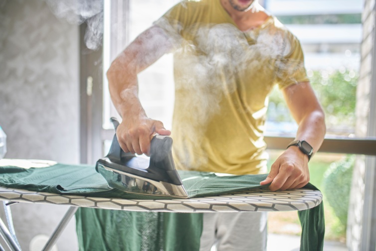 vasalo Startlap Vásárlás