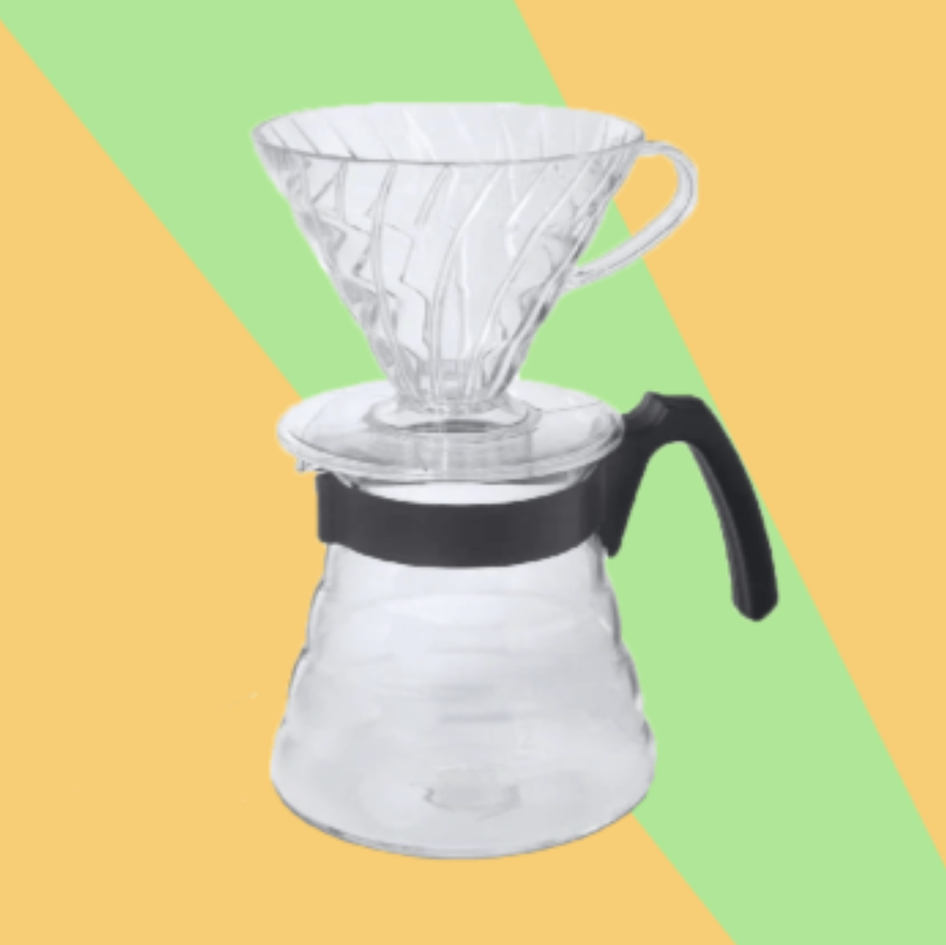 V60