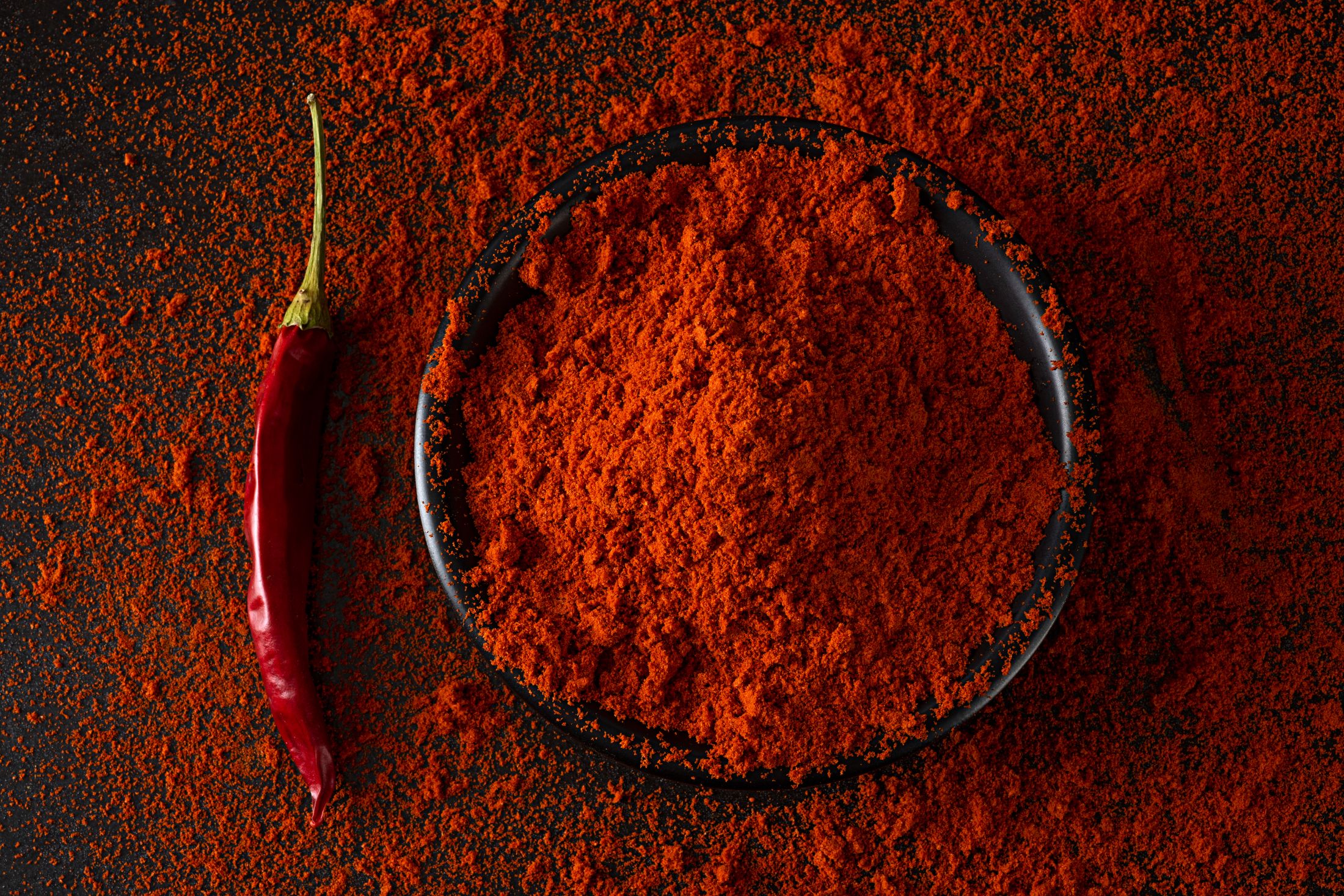 Aranyárban mérik a fűszerpaprikát Szegeden is - mutatjuk az árakat