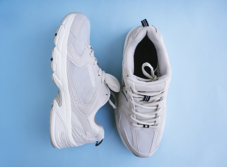 cipo Startlap Vásárlás Edzőcipő