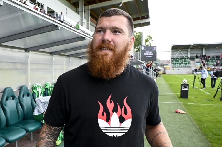 adammartin Startlap Vásárlás ÁDÁM Martin