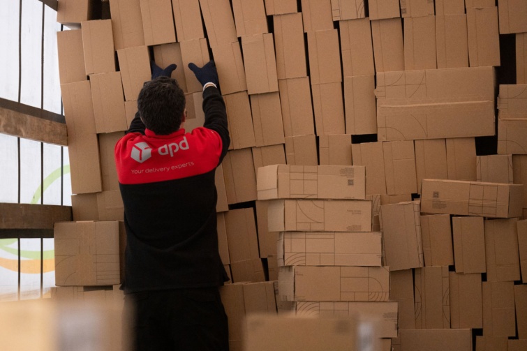 dpdcsomagok Startlap Vásárlás