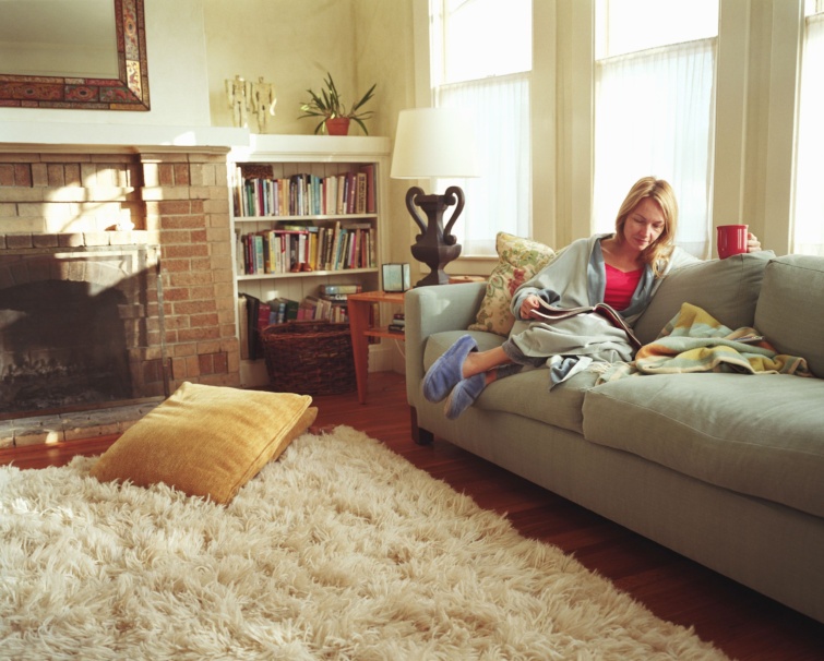 szonyeg Startlap Vásárlás