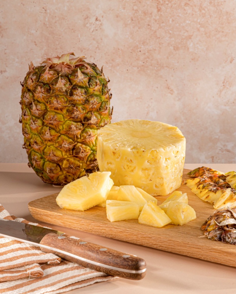 ananaszpenny Startlap Vásárlás