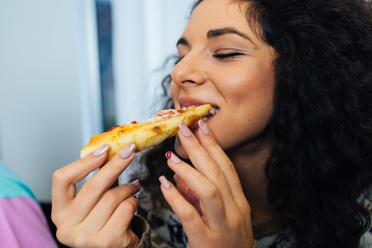 A világ legnépszerűbb pizzériája tömegesen zárja be éttermeit ...