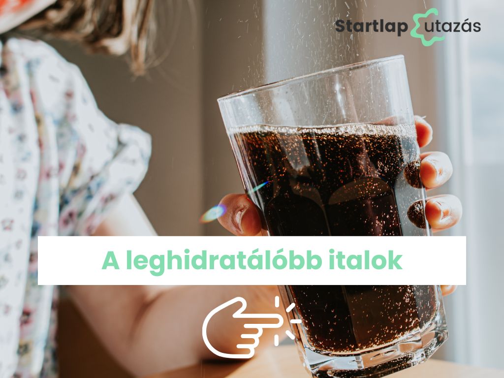 Startlap Utazás sablon Startlap Vásárlás