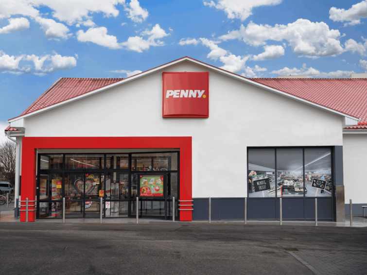 penny 311zon 1 Startlap Vásárlás Penny kívülről