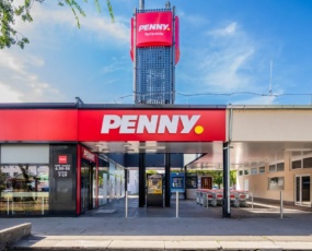 képcím