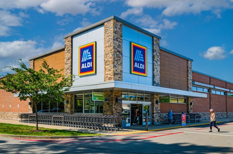 aldi bavsarlas11zon Startlap Vásárlás aldi kívülről