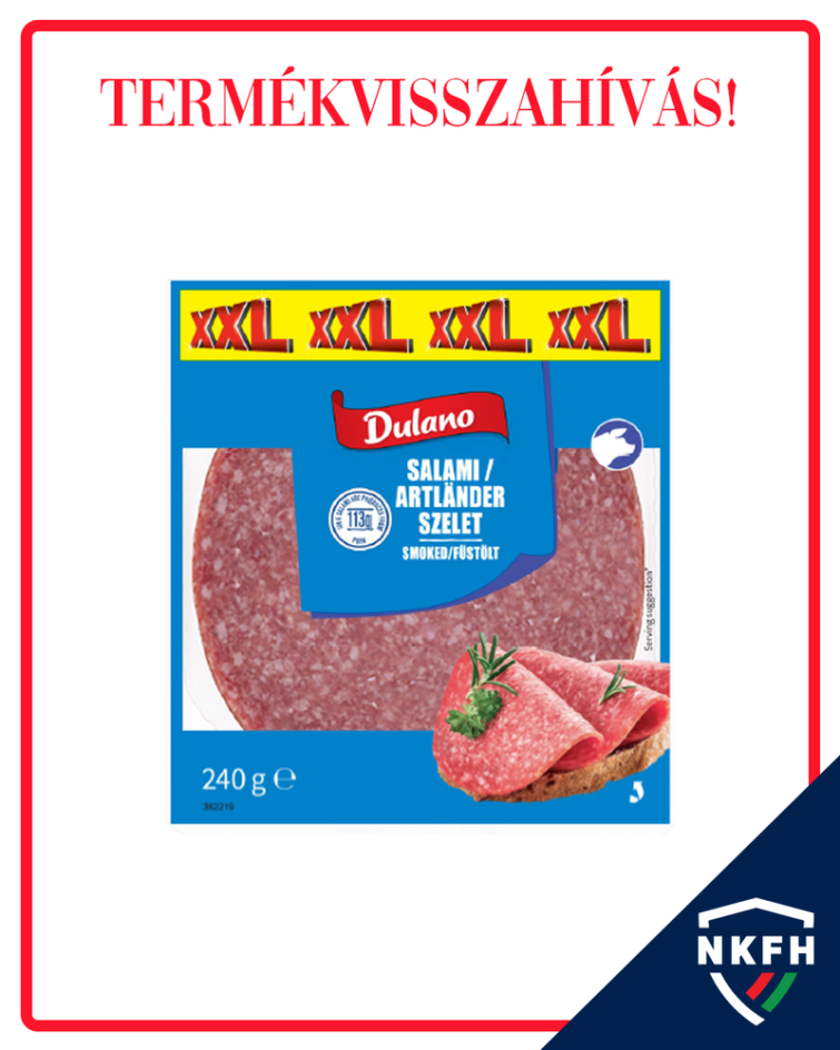 szalamilidl Startlap Vásárlás
