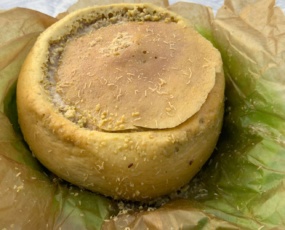 képcím
