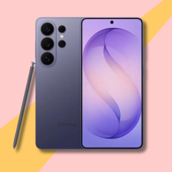 Ajánló grafika