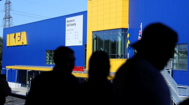 ikea Startlap Vásárlás
