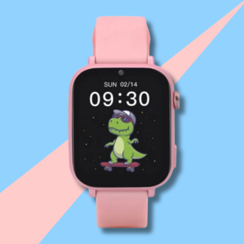 Ajánló grafika