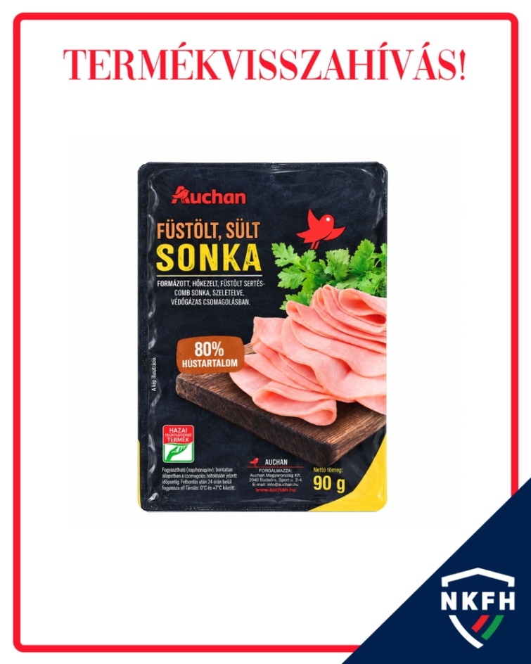 sonkavisszahivas Startlap Vásárlás