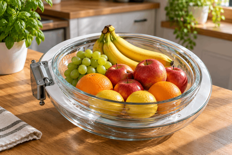 ai uvegtal11zon Startlap Vásárlás mosógép üvegben gyümölcsök